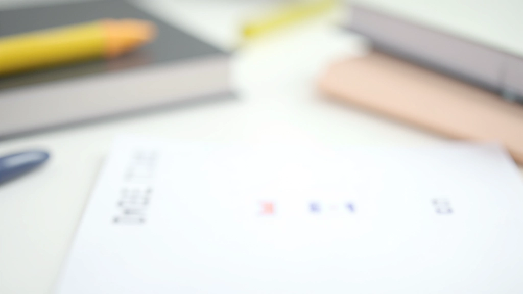 Certificato DELE su scrivania con libri di testo spagnoli e penna