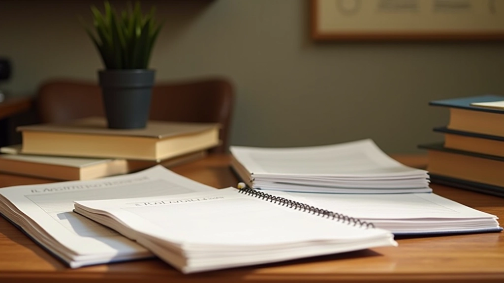 Libro e materiali per lo studio dello spagnolo